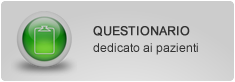 Questionario Pazienti Vitiligine