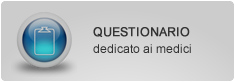 Questionario Medici Vitiligine